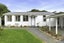 1981 Diggers Valley Road, Kaitaia, Kaitaia - Carousel 19