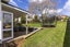 298 Glengarry Road, Glen Eden, Auckland - Carousel 37