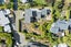 13 Cirrus Lane, Redcliffs, Christchurch City, Canterbury - Carousel 36