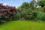 3B Leo Place, Kawaha Point, Rotorua - Carousel 16