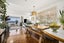 12A Kabul Street, Khandallah, Wellington - Carousel 8