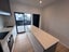 15/1066 Coatesville Riverhead Highway, Riverhead, Rodney, Auckland - Carousel 8