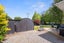 11 Dale Crescent, East Gore, Gore - Carousel 16