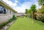 17A Breckons Avenue, Nawton, Hamilton - Carousel 8