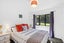 122 Jacks Pass Road, Hanmer Springs, Hanmer Springs - Carousel 15