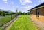 41 Slate Street, Rolleston, Rolleston - Carousel 29