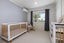 948 Awhitu Road, Pollok, Pollok - Carousel 15