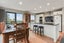 1025 German Road, Starvation Hill, Oxford - Carousel 8