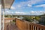 2/4 Clare Place, Glenfield, Auckland - Carousel 23