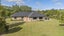 1015 Two Chain Road, Swannanoa, Swannanoa - Carousel 37