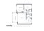 29A Apollo Place, Papanui, Christchurch - Carousel 15