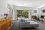 43 Revans Street, Miramar, Wellington - Carousel 28