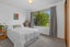 3B Dumfries Drive, Hei Hei, Christchurch - Carousel 8