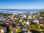 16A Albert Street, Saint Clair, Dunedin - Carousel 33