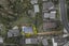 1/21 Woodcote Drive, Glenfield, Auckland - Carousel 25