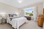 37A Helvetia Road, Pukekohe, Pukekohe - Carousel 6