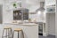 1/34 Bayview Road, Bayview, Auckland - Carousel 2