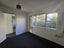 1/35 Southgate Road, Southgate, Wellington - Carousel 10
