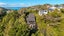 160A Oban Street, Wadestown, Wellington - Carousel 43