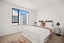 4/112 Aldwins Road, Phillipstown, Christchurch - Carousel 7