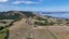 38 Draper Road, Waerenga, Te Kauwhata - Carousel 27