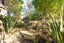 9 Henrietta Way, Washington Valley, Nelson - Carousel 22