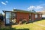 14A Mountain View Road, Witherlea, Blenheim - Carousel 16