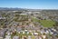 39 Jocelyn Street, Casebrook, Christchurch - Carousel 15