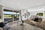 70 Kiwi Esplanade, Mangere Bridge, Auckland - Carousel 14