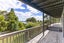 20 Mayall Avenue, Beach Haven, Auckland - Carousel 26