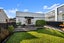 6 Sayegh Street, St Heliers, Auckland - Carousel 14