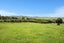 433 Pipiwai Road, NGARARATUNUA, KAMO - Carousel 16
