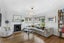 1/5 Aorangi Place, Birkenhead, Auckland - Carousel 5