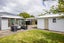 64 Sylvan Street, Hillmorton, Christchurch - Carousel 14