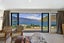 1 Strawberry Lane, Fernhill, Queenstown - Carousel 9