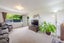 2/306 Southland Road, Hastings, Hastings - Carousel 8