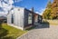 45 Snowmass Drive, Ohakune - Carousel 22