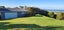1 Ruby Way, Waipu, Waipu - Carousel 3