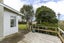 116 Centennial Avenue, Waitara, Waitara - Carousel 9