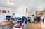 2/17 Newman Drive, Enner Glynn, Nelson - Carousel 4
