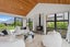 4 Durness Court, Jacks Point, Queenstown - Carousel 4