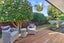 4/4 Lauchlan Avenue, Epsom, Auckland - Carousel 9