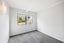 7 Litchfield Place, Clarks Beach, Clarks Beach - Carousel 8