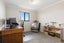 41 Lili Road, Tuakau, Tuakau - Carousel 9