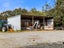 297 Pannetts Road, Springston, Christchurch - Carousel 21
