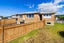 26 Pegasus Drive, Sunnybrook, Rotorua - Carousel 2