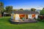 116 Tutere Street, Waikanae Beach, Waikanae - Carousel 23