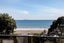 158A Pohutukawa Avenue, Ohope, Ohope - Carousel 7