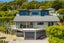 22 Iwa Road, The Wood, Nelson - Carousel 3