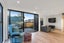 64C Sungrove Rise, Sunnyvale, Auckland - Carousel 4